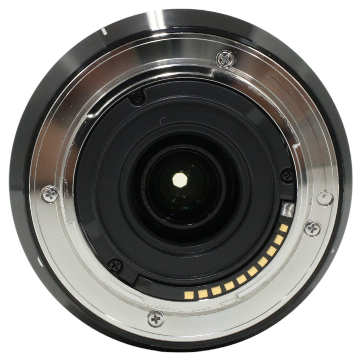 [中古(A)] ソニー E 10-18mm F4 OSS SEL1018 広角ズームレンズ [非常に良い]