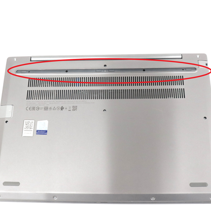 [中古(C)] 【Office非搭載】Lenovo ノートPC ThinkBook14 14.0型 20SL000UJP (Windows 10 Home 64bit) 20sl000ujp  [可]