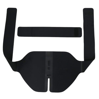 パナソニック 高周波治療器 コリコランワイド３Ｄ（腰専用）EW-RA561  ew-ra561   整備済みアウトレット品 [中古(A)]