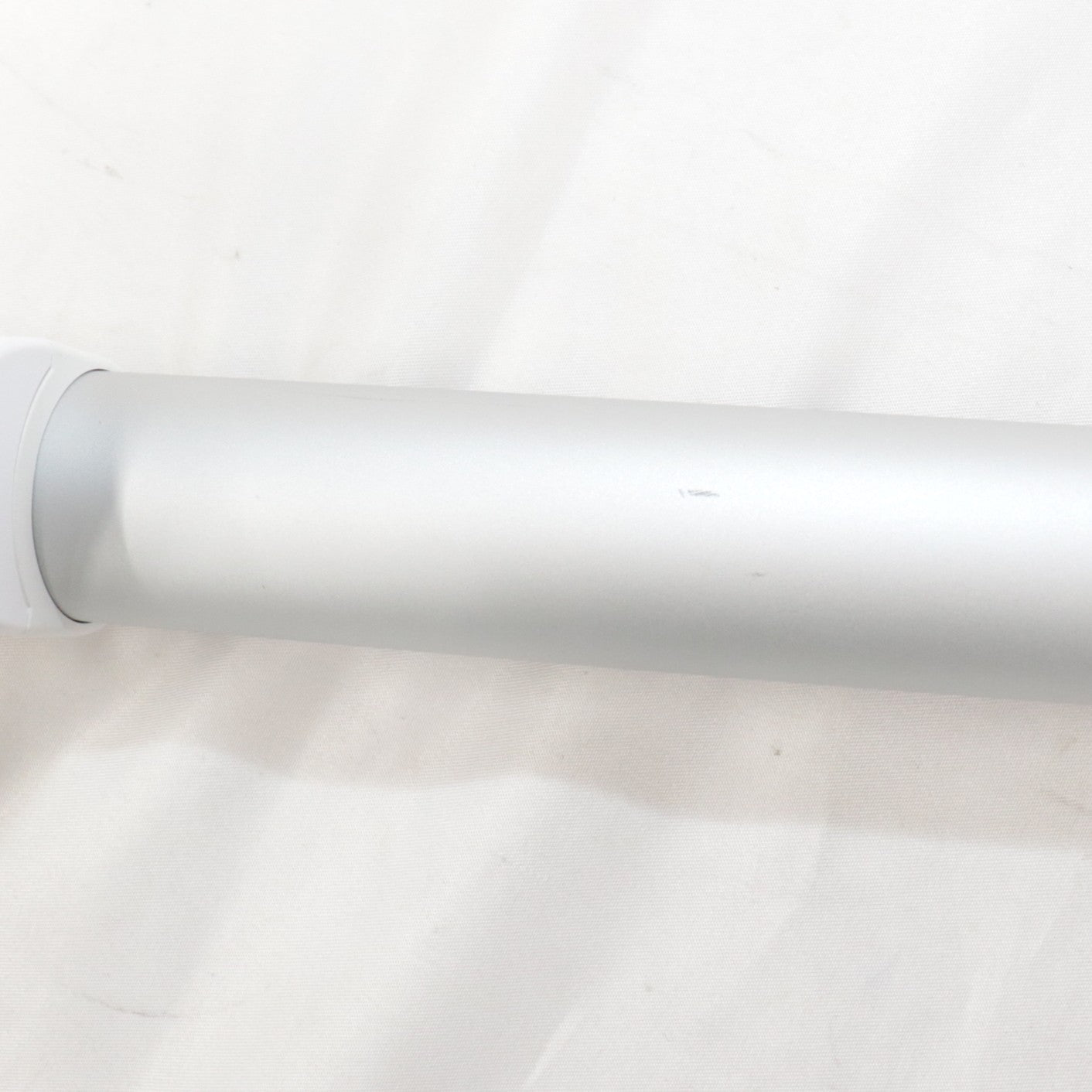 [中古(B)] Panasonic（パナソニック） MC-SB70KM サイクロン式コードレススティック掃除機 mc-sb70km  [良い]