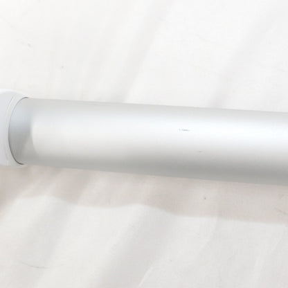 [中古(B)] Panasonic（パナソニック） MC-SB70KM サイクロン式コードレススティック掃除機 mc-sb70km  [良い]