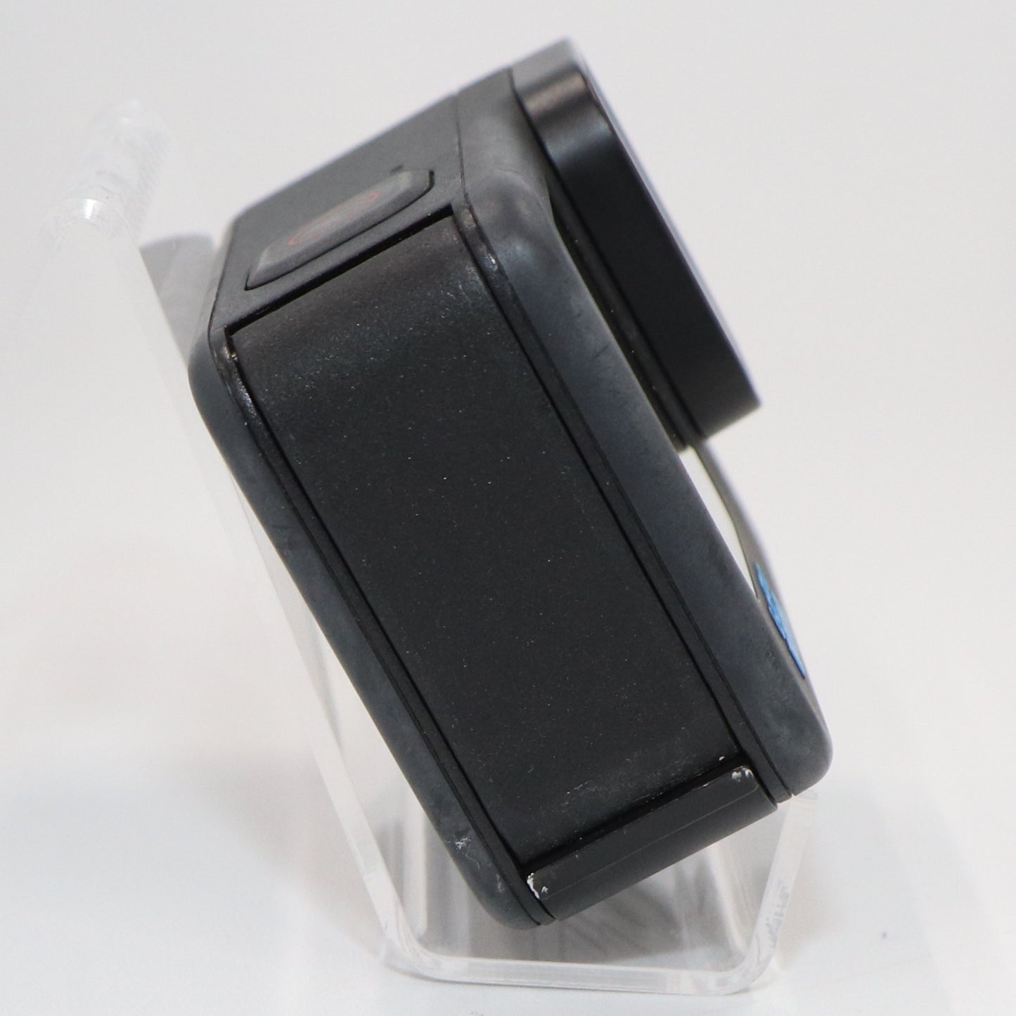 GoPro HERO11 Black hero11-black アクションカメラ アクセサリーセット hero11-black   整備済みアウトレット品 [中古(C)]