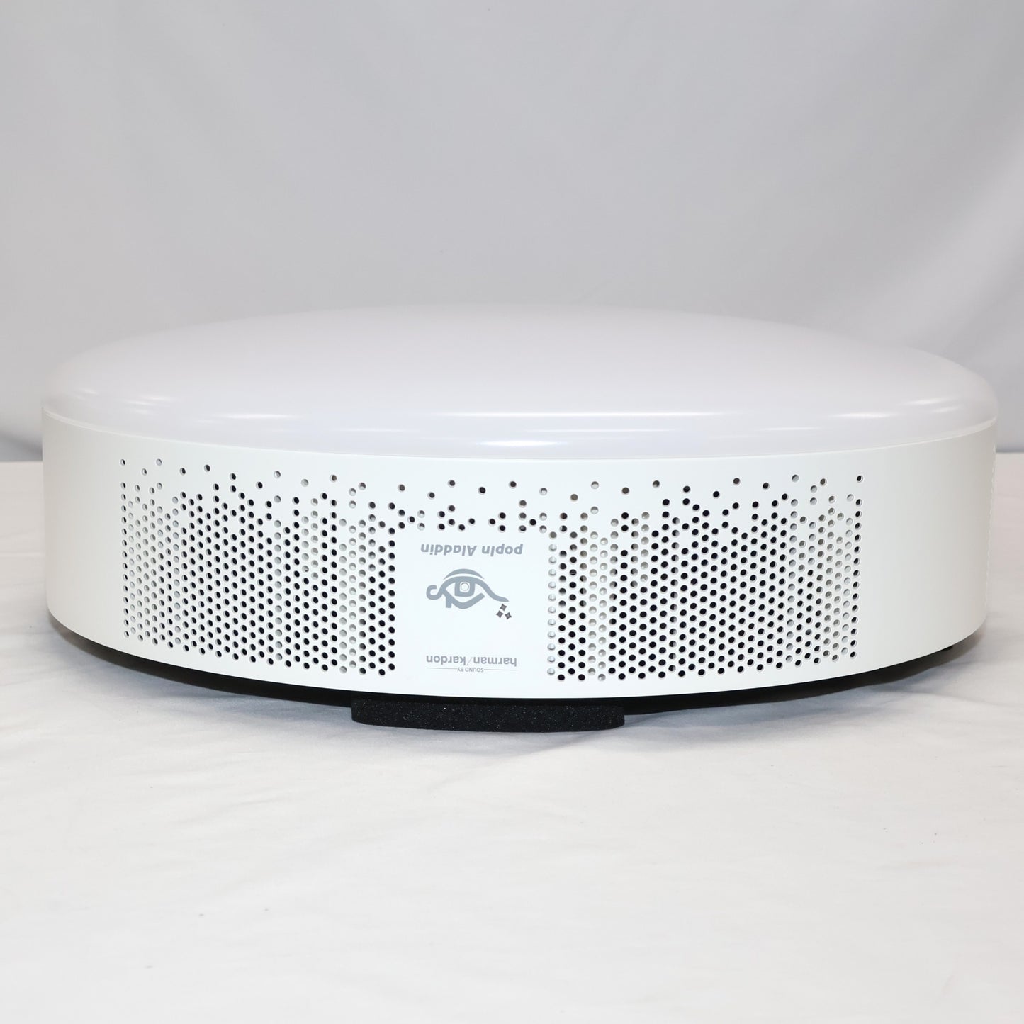 [中古(C)] popIn Aladdin 2 Plus 世界初の照明一体型プロジェクター PA2P22U01DJ pa2p22u01dj  [可]