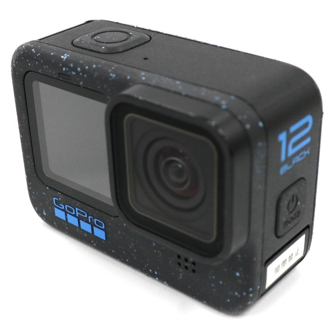中古・型落ちゴープロ(GoPro)の格安通販 – Rentio Outlet