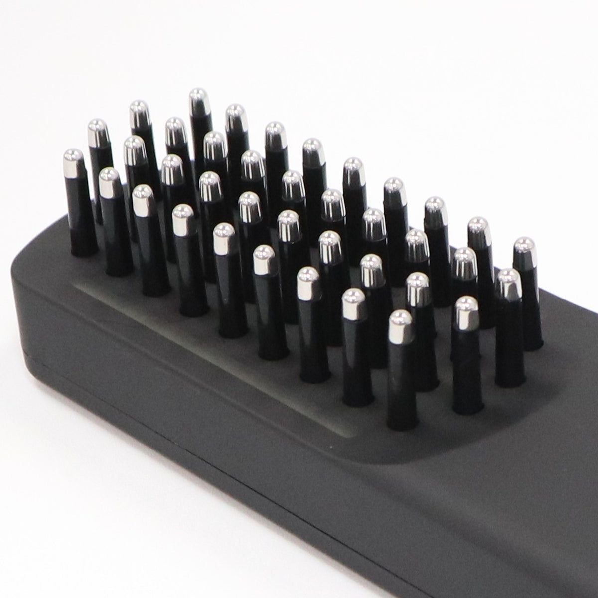 Brighte ELEKI BRUSH ＋ エレキブラシプラス brt-fsb180   整備済みアウトレット品 [中古(C)]