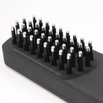 Brighte ELEKI BRUSH ＋ エレキブラシプラス brt-fsb180   整備済みアウトレット品 [中古(C)]