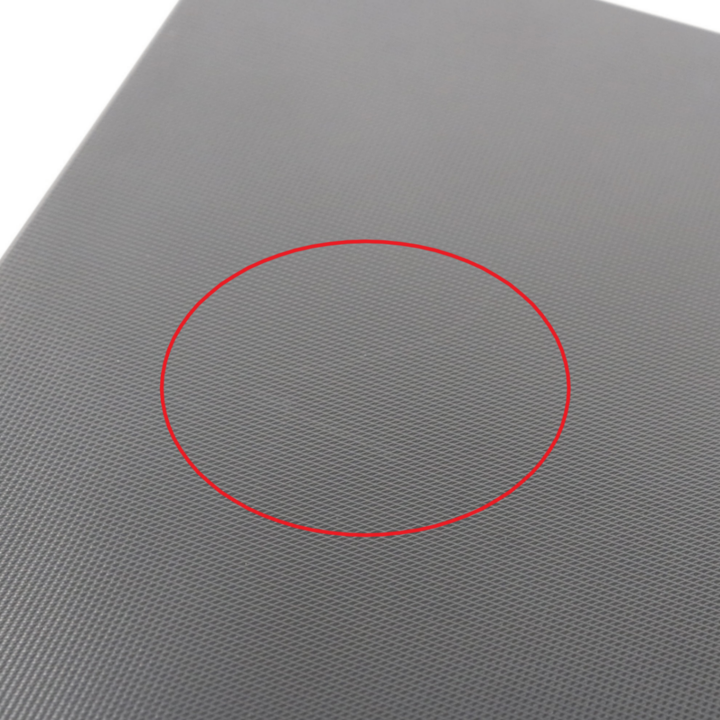 [中古(B)] 【Office非搭載】Lenovo(レノボ) Lenovo V15 Gen 4 AMD 82YY001LJP ノートPC 15.6型(Windows 11 Home 64bit) 82yy001ljp  [良い]