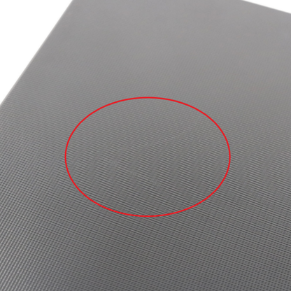 [中古(B)] 【Office非搭載】Lenovo(レノボ) Lenovo V15 Gen 4 AMD 82YY001LJP ノートPC 15.6型(Windows 11 Home 64bit) 82yy001ljp  [良い]