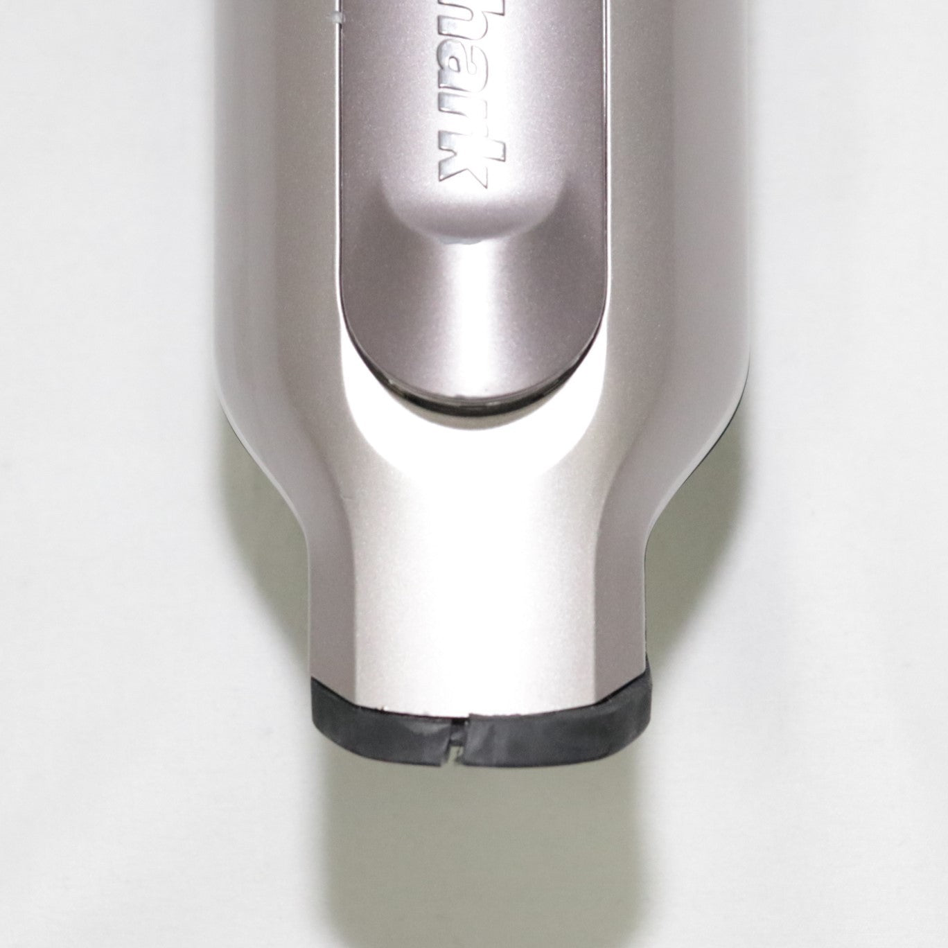 中古(B)] Shark EVOPOWER SYSTEM iQ+ CS851JMVAE スティッククリーナー