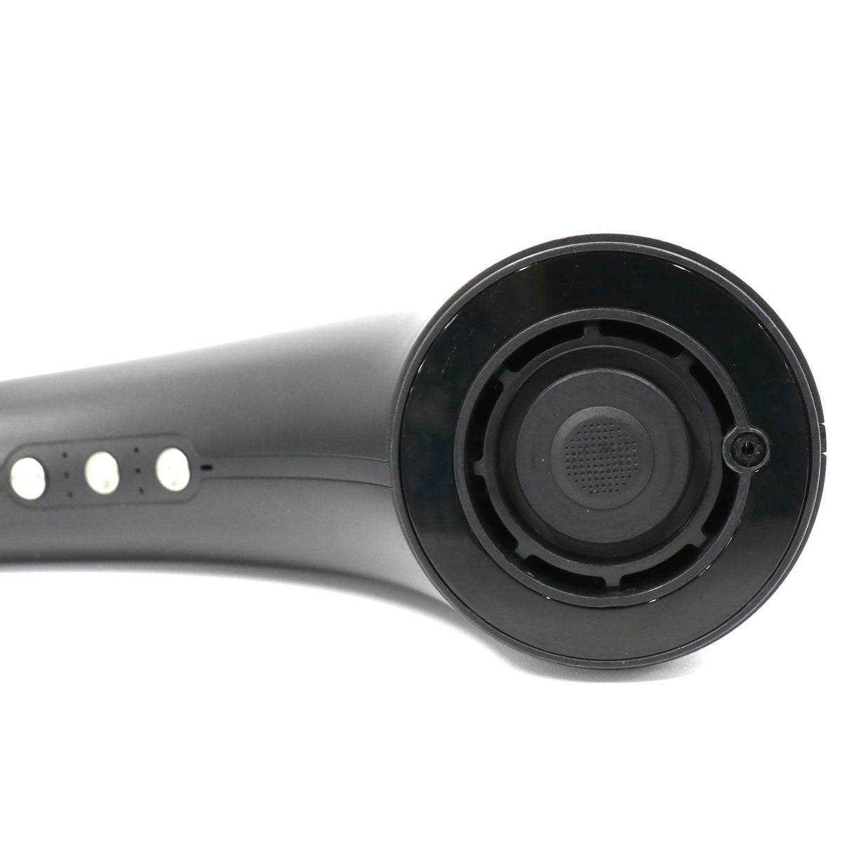 Brighte SHOWER DRYER シャワードライヤー brt-sd173   整備済みアウトレット品 [中古(C)]