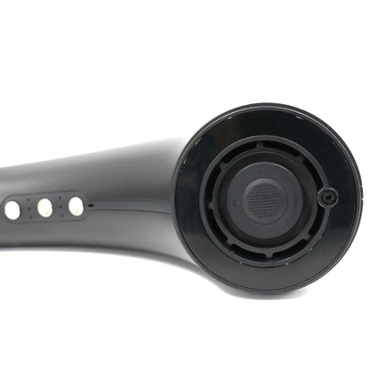 Brighte SHOWER DRYER シャワードライヤー brt-sd173   整備済みアウトレット品 [中古(C)]
