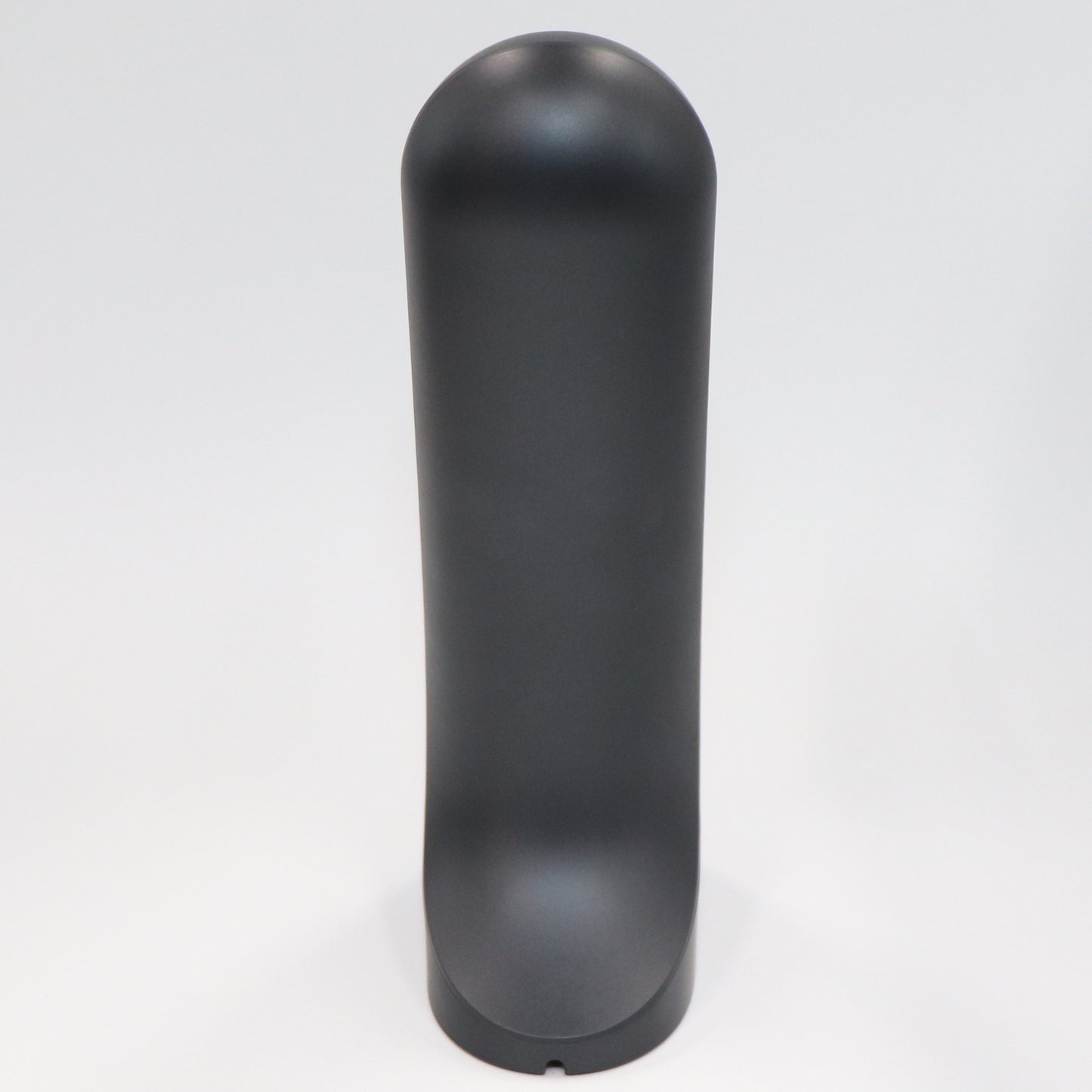 [中古(C)] STELLA BEAUTE(ステラ ボーテ) レーザー & EMSリフトブラシPRO SB-LEP01 モンサントグレーsb-lep01-02　[可]