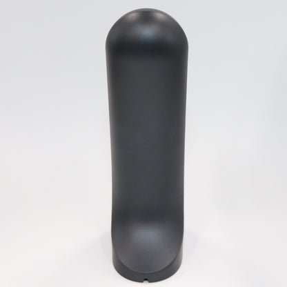 [中古(C)] STELLA BEAUTE(ステラ ボーテ) レーザー & EMSリフトブラシPRO SB-LEP01 モンサントグレーsb-lep01-02　[可]