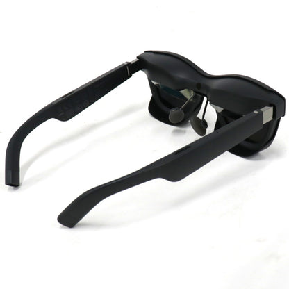 [中古(A)] XREAL AIR2 PRO スマートグラス  x1003 [非常に良い]