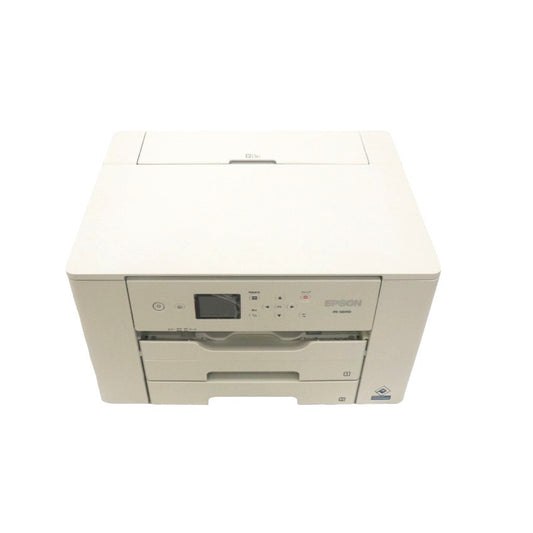 [中古(B)] エプソン PX-S6010 A3カラーインクジェットプリンター [良い]