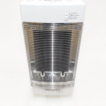 [中古(B)] コロナ コアヒート CH-129R ヒーター ch-129r  [良い]