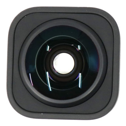 [ジャンク] GoPro 超広角レンズモッド GoPro HERO13対応 aewal-001 [難あり(D)]