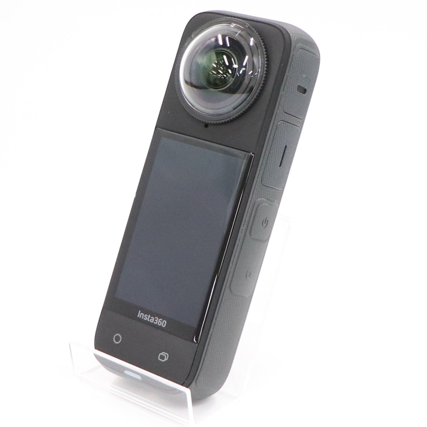 [中古(B)] Insta360 X4 360度カメラ insta360-x4  [良い]