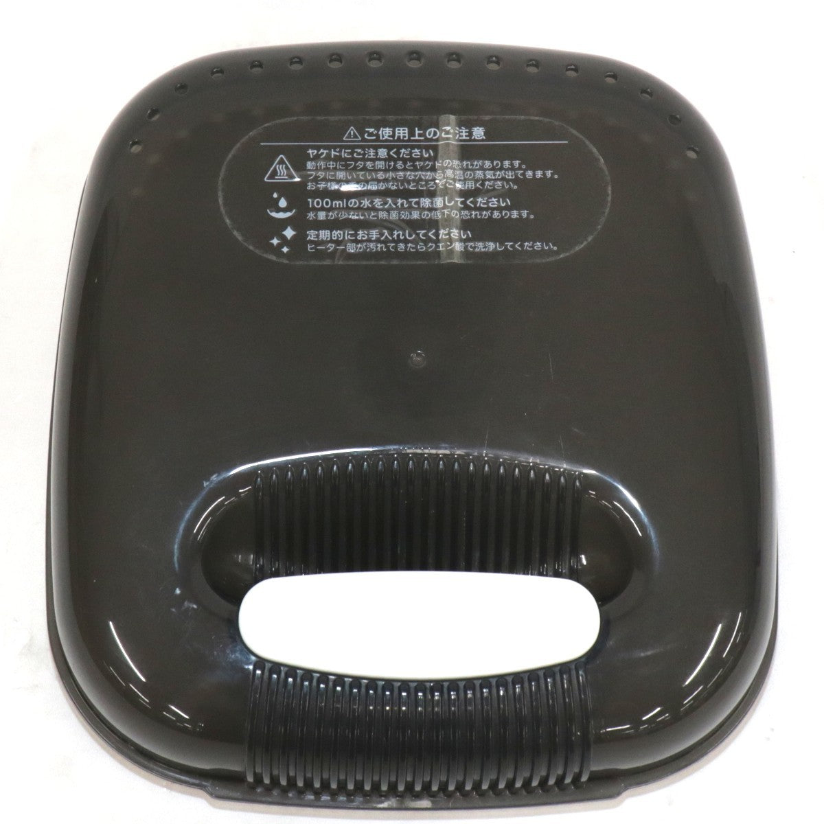 [中古(B)] ピジョン 哺乳びんスチーム 除菌・乾燥器 POCHITTO ポチット pigeon-pochitto  [良い]