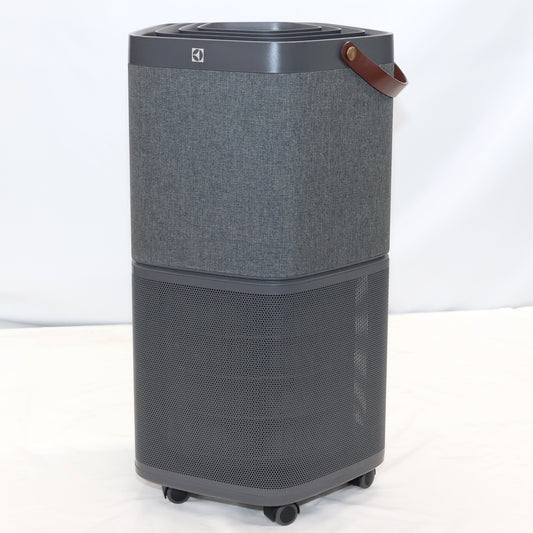 [中古(B)] Electrolux(エレクトロラックス) 花粉対策 空気清浄機 Pure A9 PA91-406DG (〜約37畳)　pa91-406-dg-l  [良い]