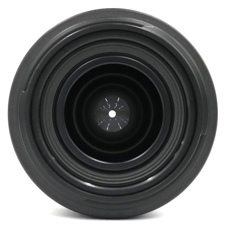 CANON RF24mm F1.8 MACRO IS STM 単焦点レンズ rf24-f18   整備済みアウトレット品 [中古(A)]