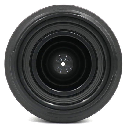 CANON RF24mm F1.8 MACRO IS STM 単焦点レンズ rf24-f18   整備済みアウトレット品 [中古(A)]
