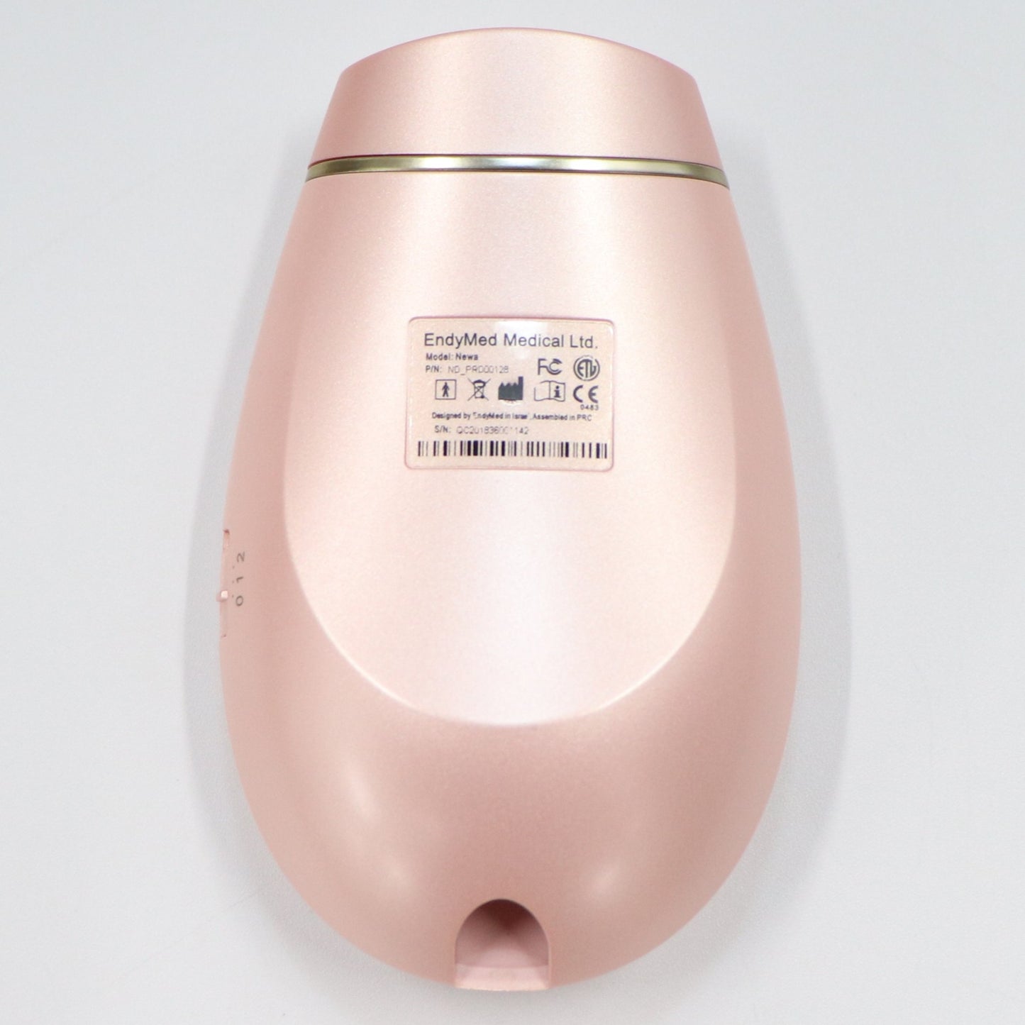 [中古(C)] NEWA リフト ピンクnewa-pink-24　[可]