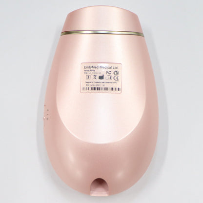 [中古(C)] NEWA リフト ピンクnewa-pink-24　[可]