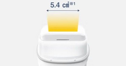 パナソニック スムースエピ ES-WH7C 光美容器 2026年モデル　es-wh7c   【90％分返金保証付】新品