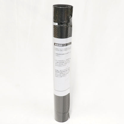 [中古(A)] アルインコ AFB7024 チャージワークバイク フィットネスバイク afb7024 [非常に良い]