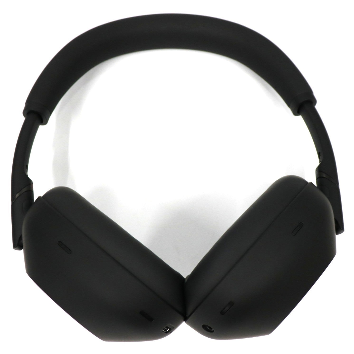 中古(A)] ソニー WH-1000XM6 ワイヤレスノイズキャンセリング