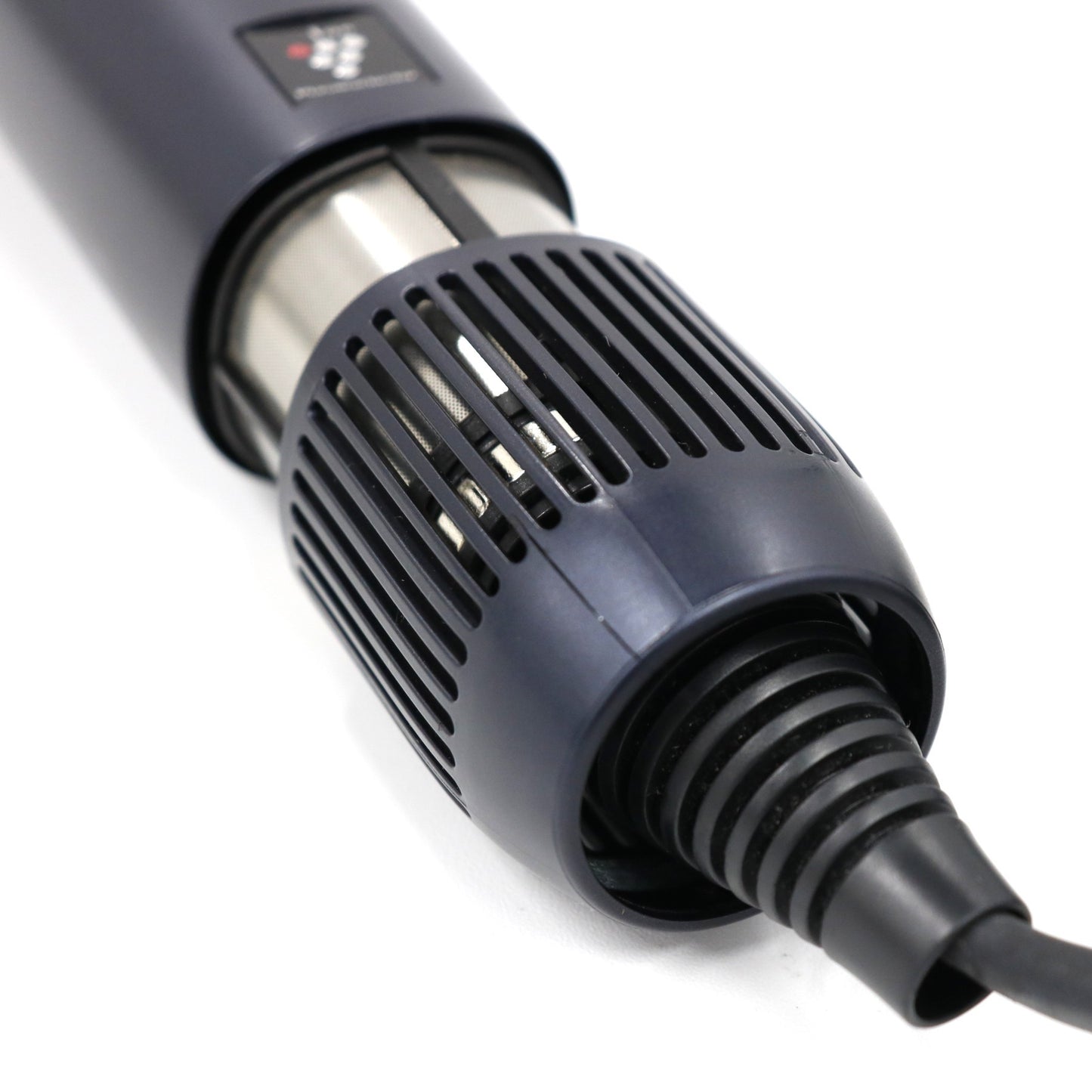 [中古(C)] シャープ プラズマクラスタードレープフロードライヤー IB-WX901　ib-wx901-b ブラック[可]