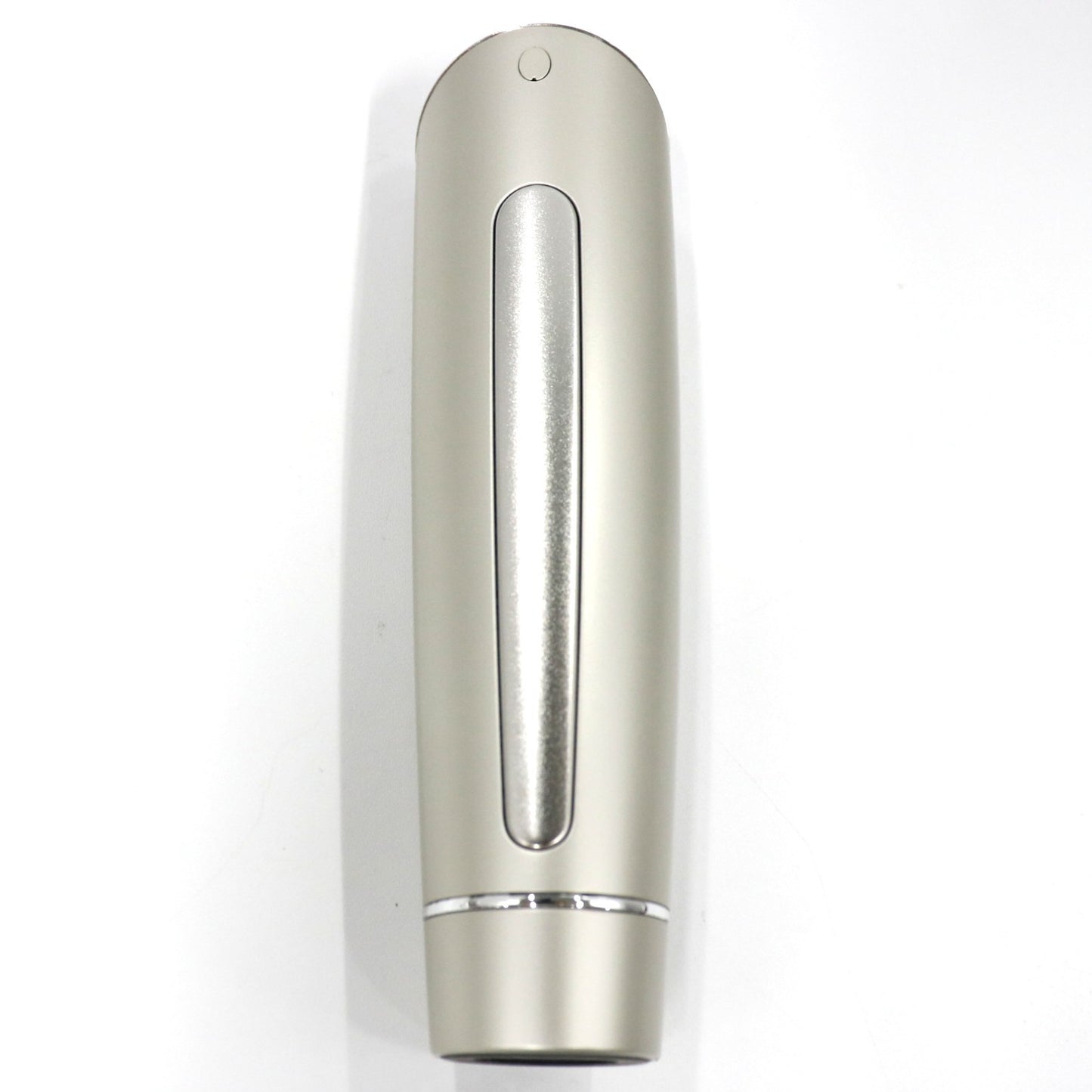 [中古(C)] ヤーマン フォトプラス シャイニー ネオ YJFM18N シャンパンゴールド yjfm18n[可]