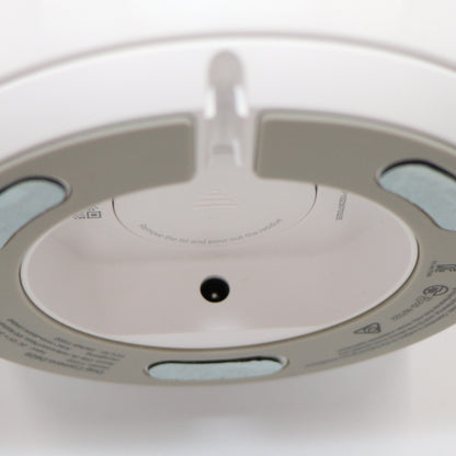 [中古(C)]  Anker Eufy Dog Camera D605 ペットカメラ t7200521　[可]