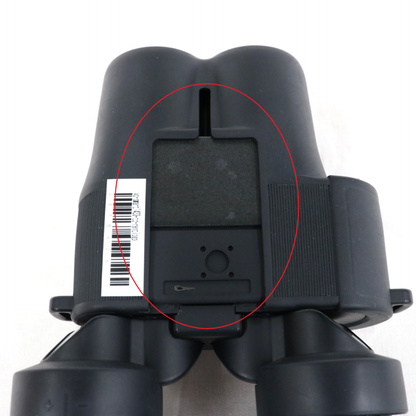 ケンコー・トキナー VC Smart 14×30 防振双眼鏡 倍率14倍　vc-smart1430   整備済みアウトレット品 [中古(C)]