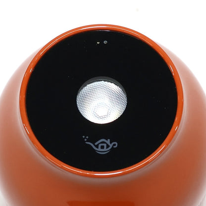 Aladdin Vase モバイルプロジェクター　pa21av01jxxj   整備済みアウトレット品 [良い(B)]