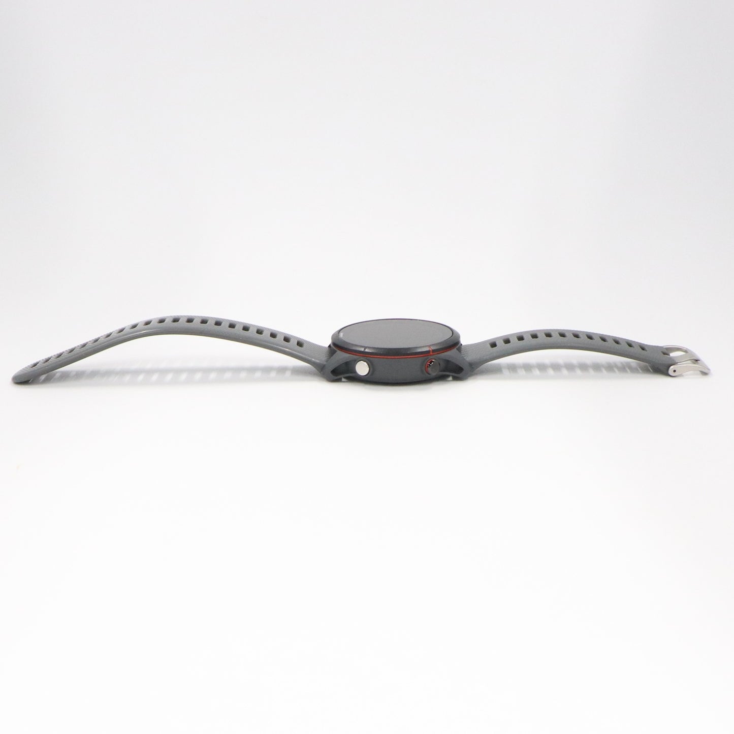 ガーミン GARMIN Forerunner 255　forerunner255-sg   整備済みアウトレット品 [中古(C)]