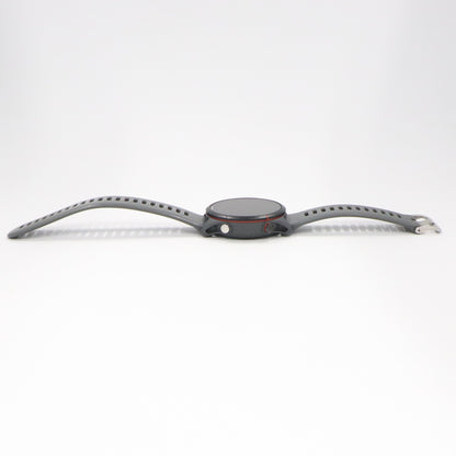 ガーミン GARMIN Forerunner 255　forerunner255-sg   整備済みアウトレット品 [中古(C)]