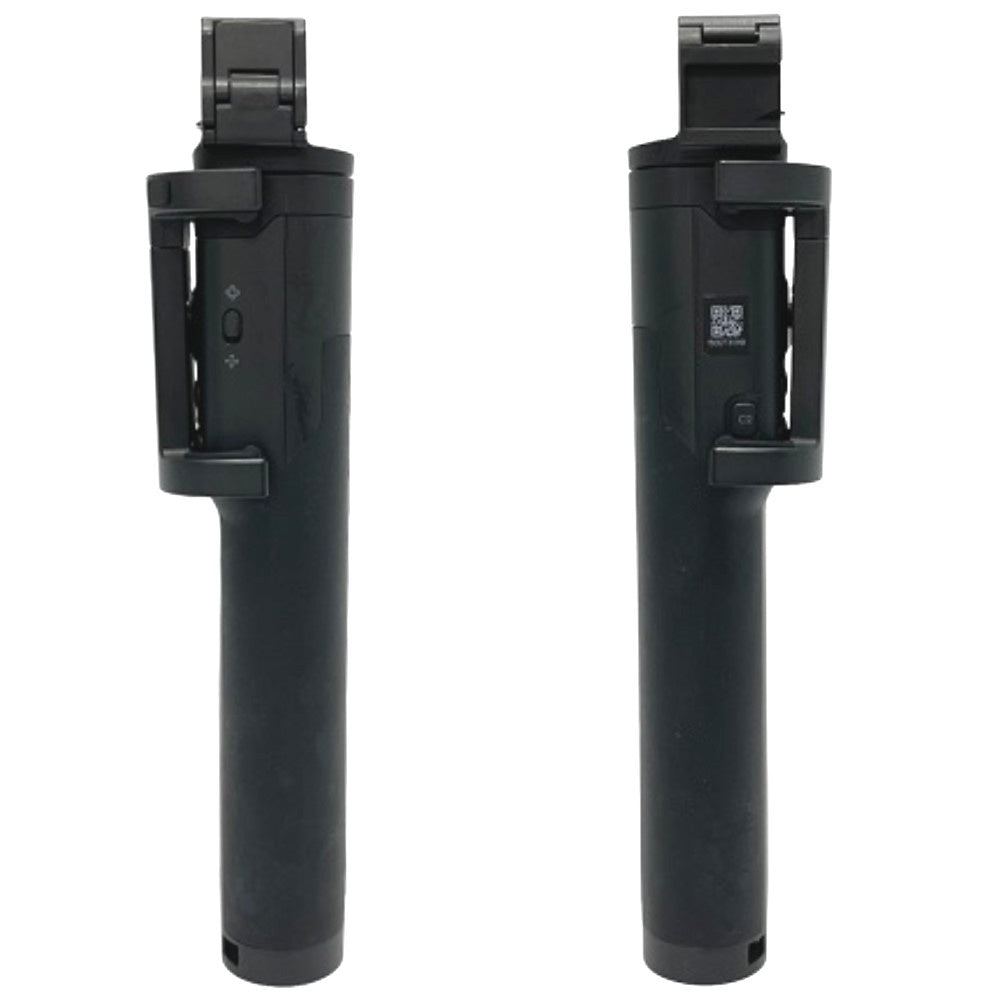 [中古(C)] DJI Osmo Pocket 延長ロッド [可]