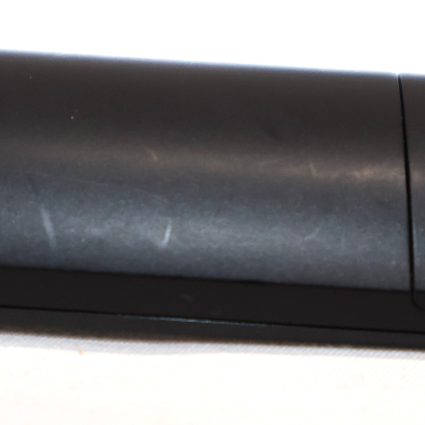 アンカー・ジャパン Nebula Apollo モバイルプロジェクター　d2410511   整備済みアウトレット品 [良い(B)]
