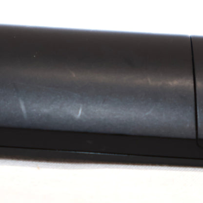 アンカー・ジャパン Nebula Apollo モバイルプロジェクター　d2410511   整備済みアウトレット品 [良い(B)]
