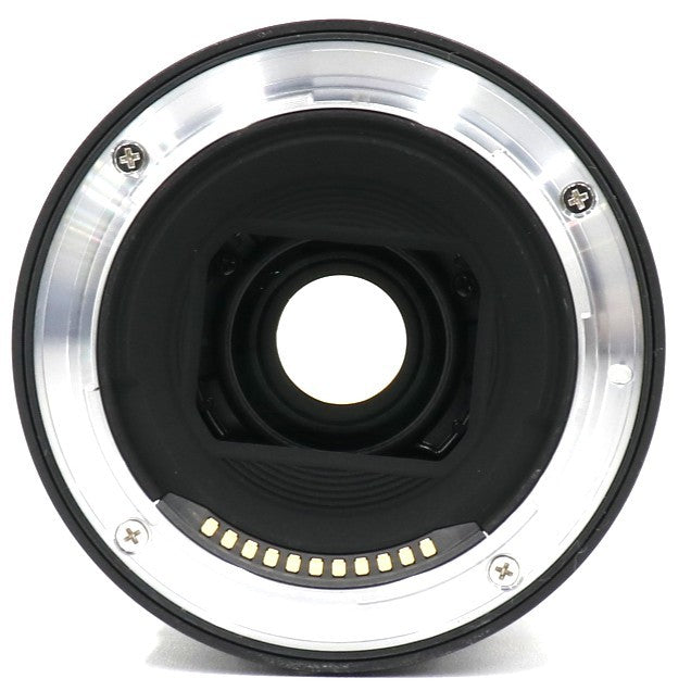 ニコン NIKKOR Z 17-28mm f/2.8 広角ズームレンズ nikkor-z-1728-f28   整備済みアウトレット品 [中古(A)]