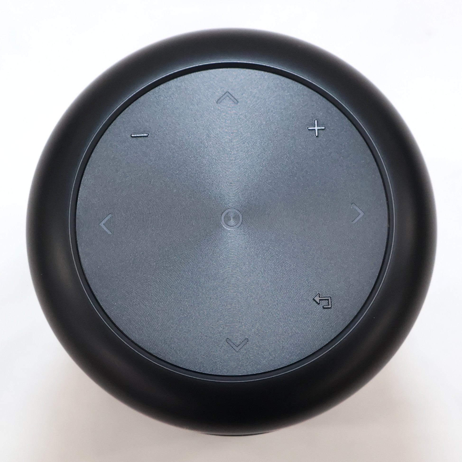 アンカー・ジャパン Nebula Capsule ll モバイルプロジェクター