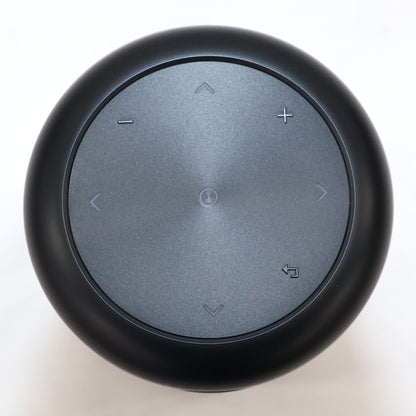 アンカー・ジャパン Nebula Capsule ll モバイルプロジェクター　d2421j11   整備済みアウトレット品 [中古(A)]