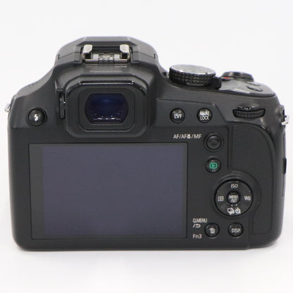 パナソニック LUMIX DC-FZ85D デジタルカメラ dc-fz85d   整備済みアウトレット品 [良い(B)]