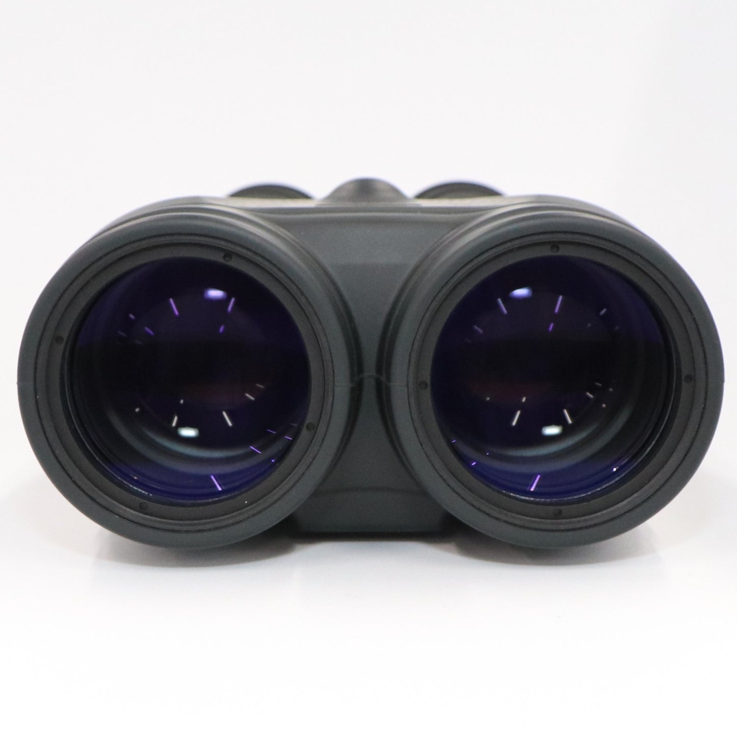 [倍率15倍]Canon IS ALL WEATHER BINOCULARS 15×50 コンサート・ライブ向け 防振双眼鏡　canon-binoculars-1550   整備済みアウトレット品 [中古(A)]