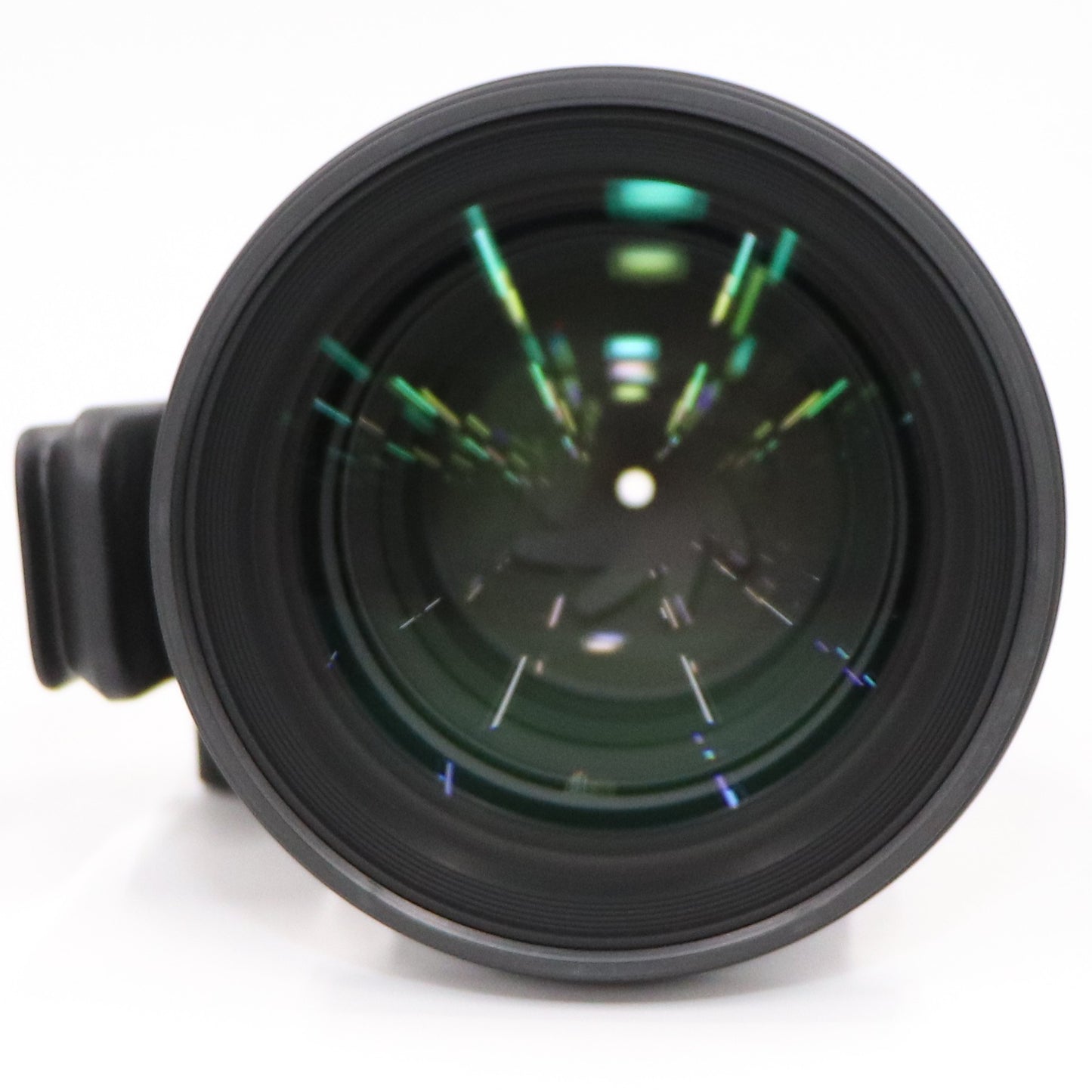 [中古(A)] シグマ 105mm F1.4 DG HSM 単焦点レンズ(Lマウント用) [非常に良い]