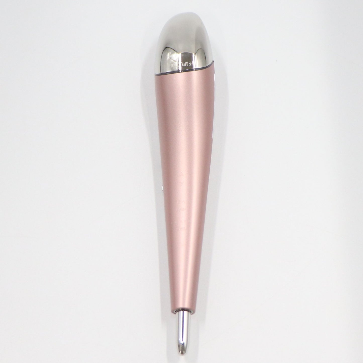 [中古(A)] STELLA BEAUTE(ステラ ボーテ) Beauty Face Stick 2.0　sb-bfs02-pk トワイライトサクラピンク[非常に良い]