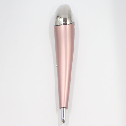 [中古(A)] STELLA BEAUTE(ステラ ボーテ) Beauty Face Stick 2.0　sb-bfs02-pk トワイライトサクラピンク[非常に良い]