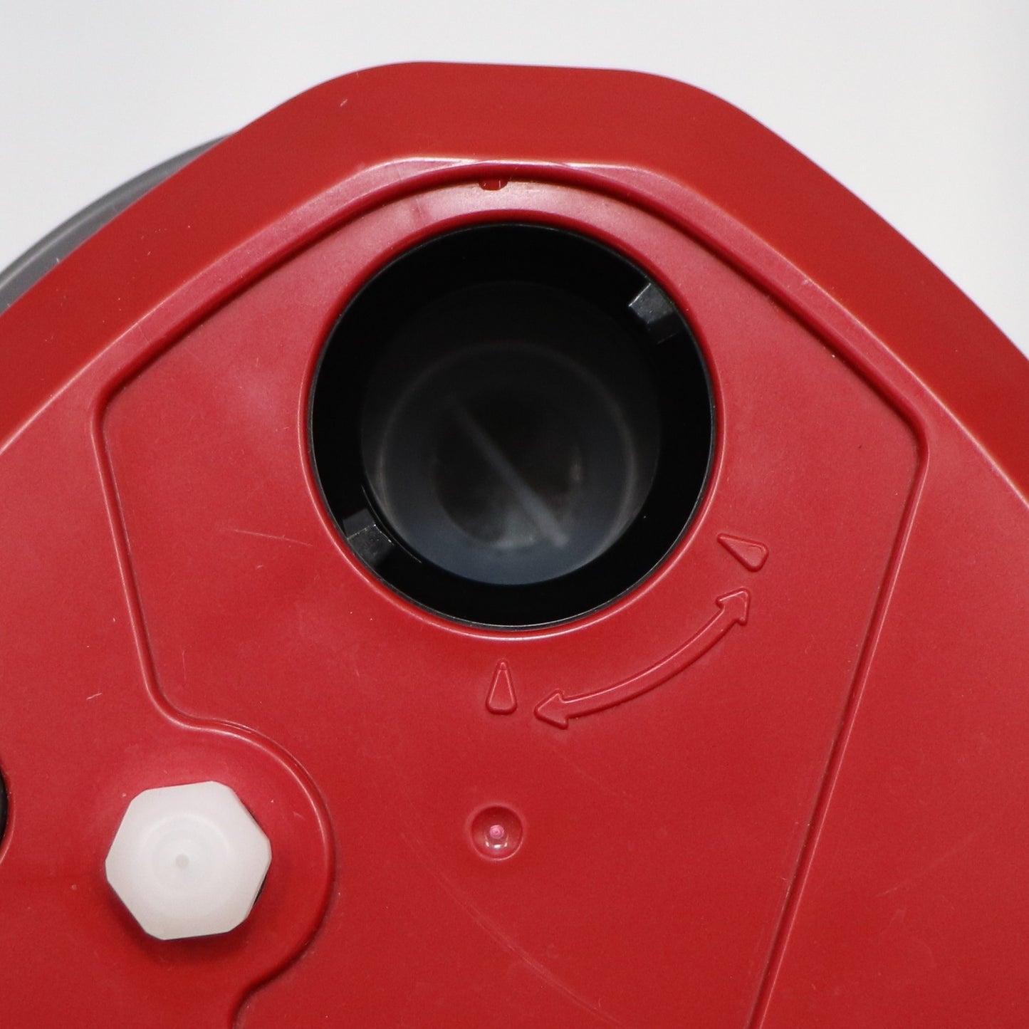 [中古(B)] ハタノ製作所 浴室洗浄機ジョーカー JOKER JKR-1  [良い]